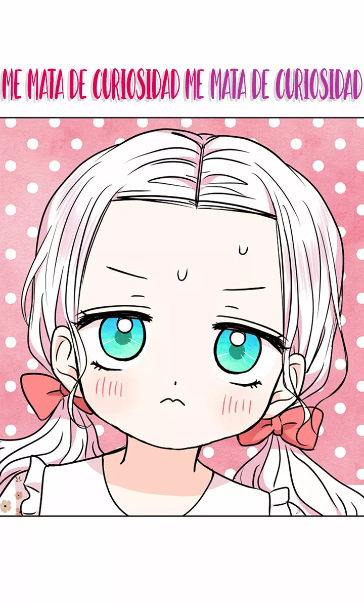 Página 49 del Manga