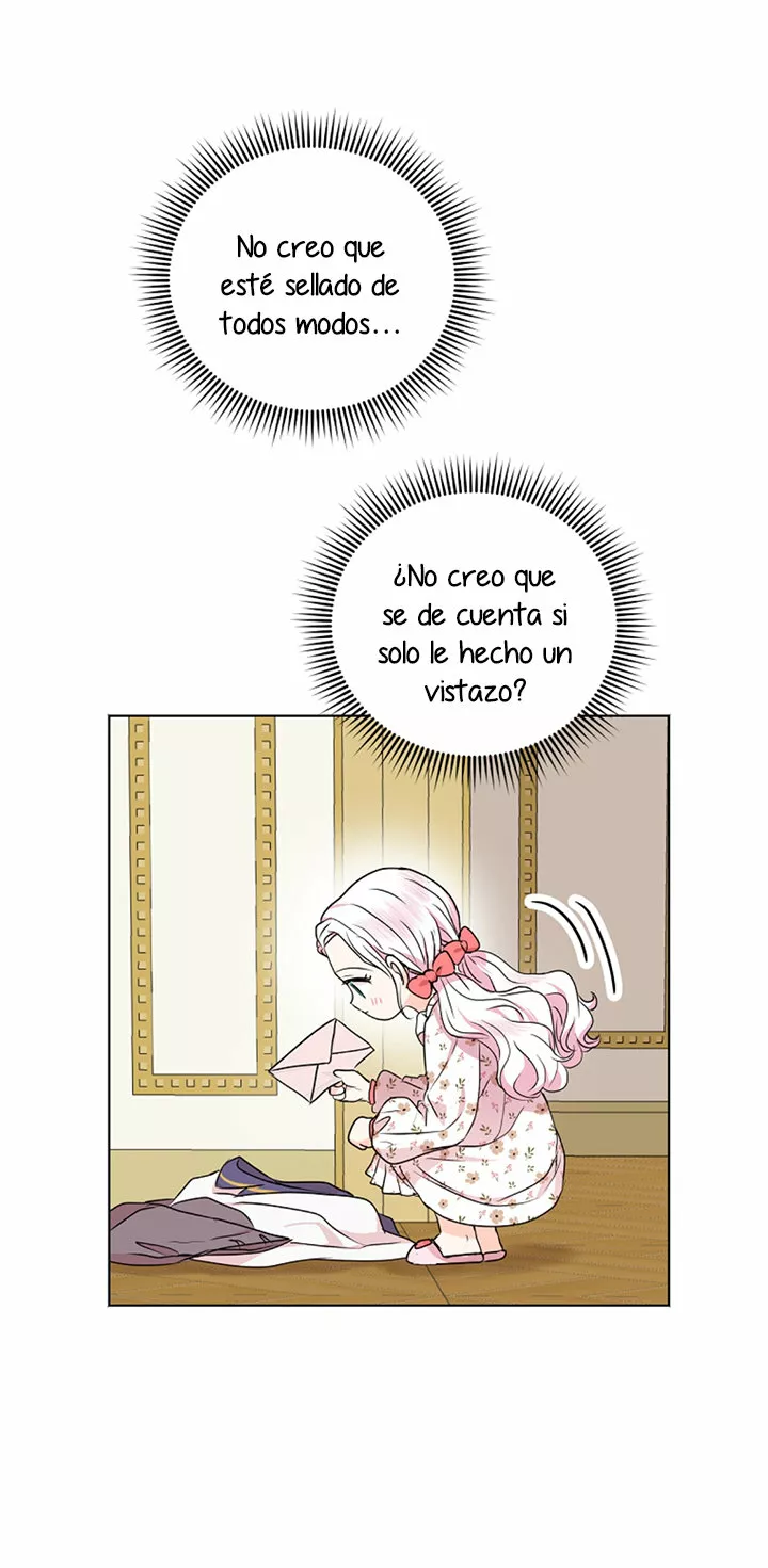 Página 50 del Manga