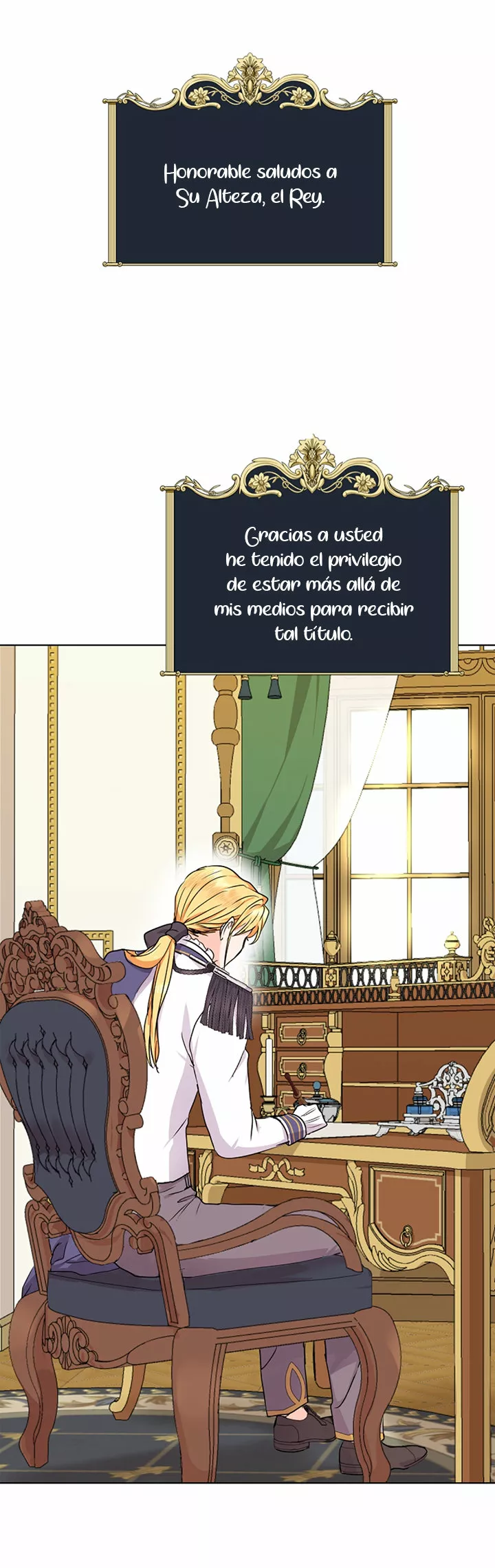 Página 53 del Manga