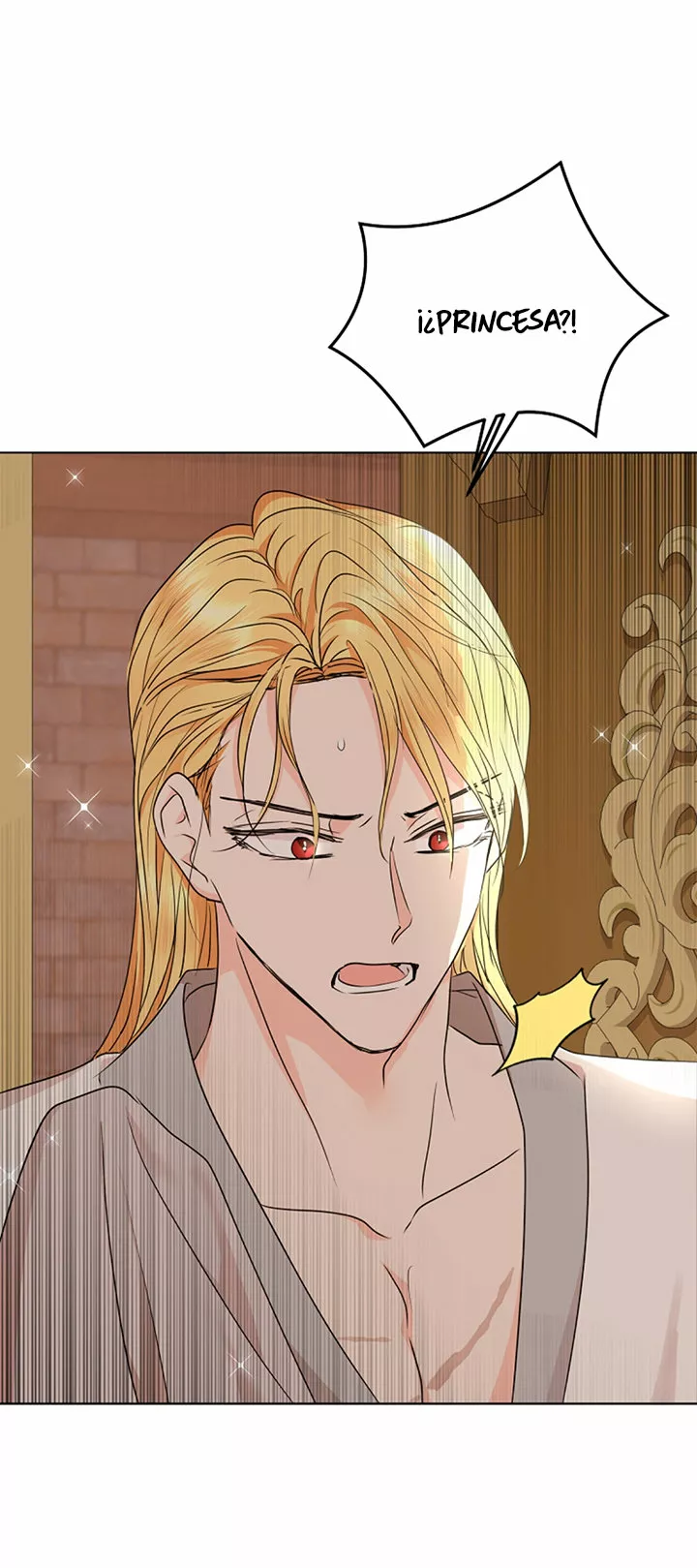 Página 56 del Manga