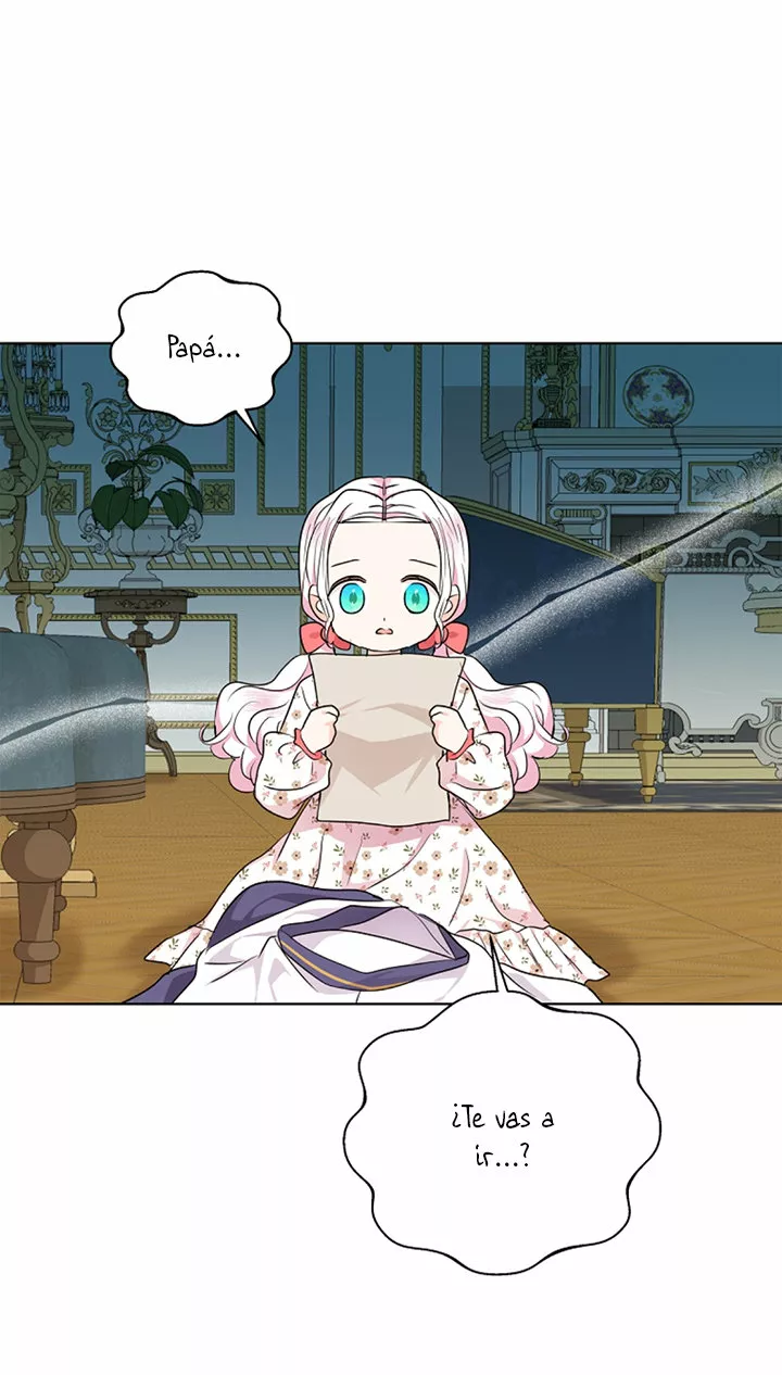 Página 57 del Manga