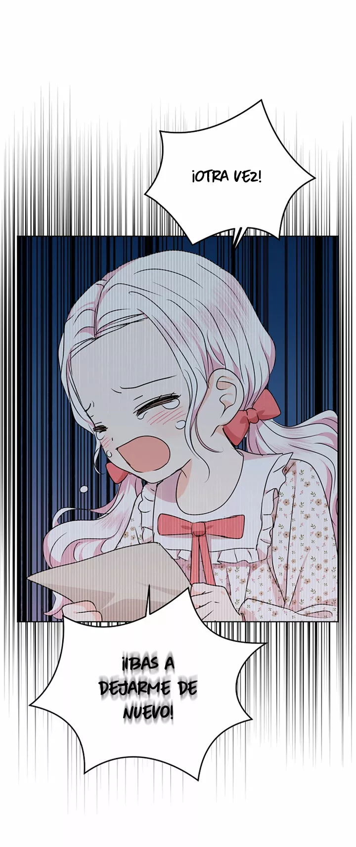 Página 59 del Manga