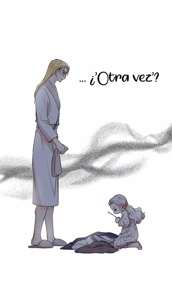 Página 61 del Manga