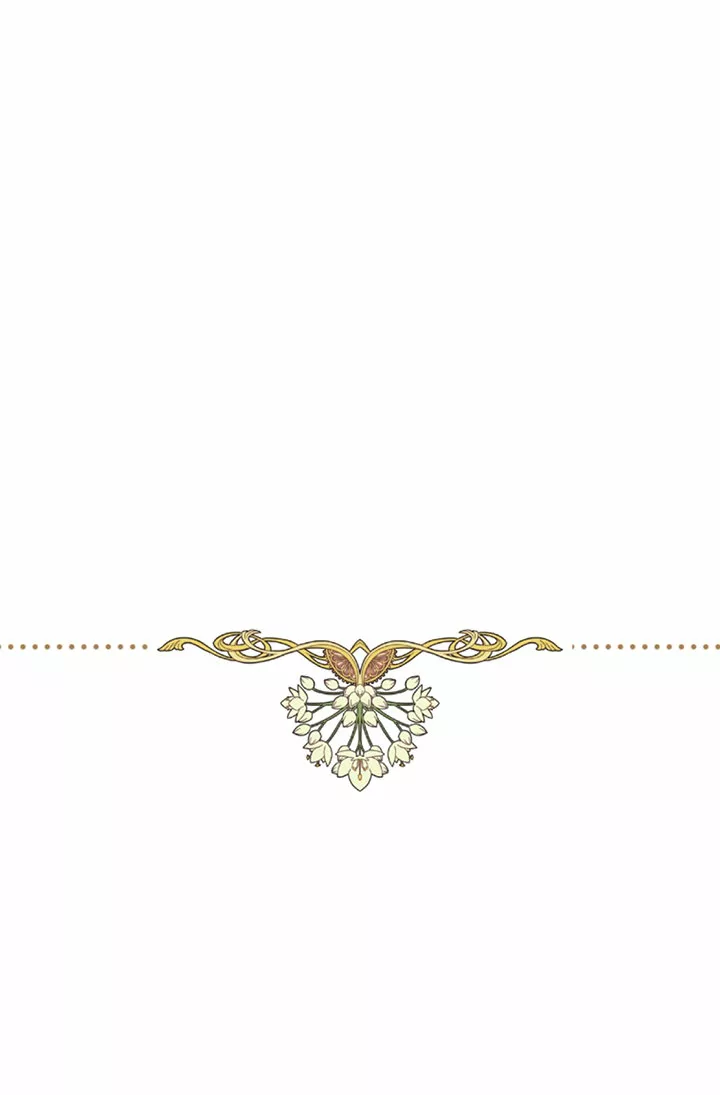 Página 62 del Manga