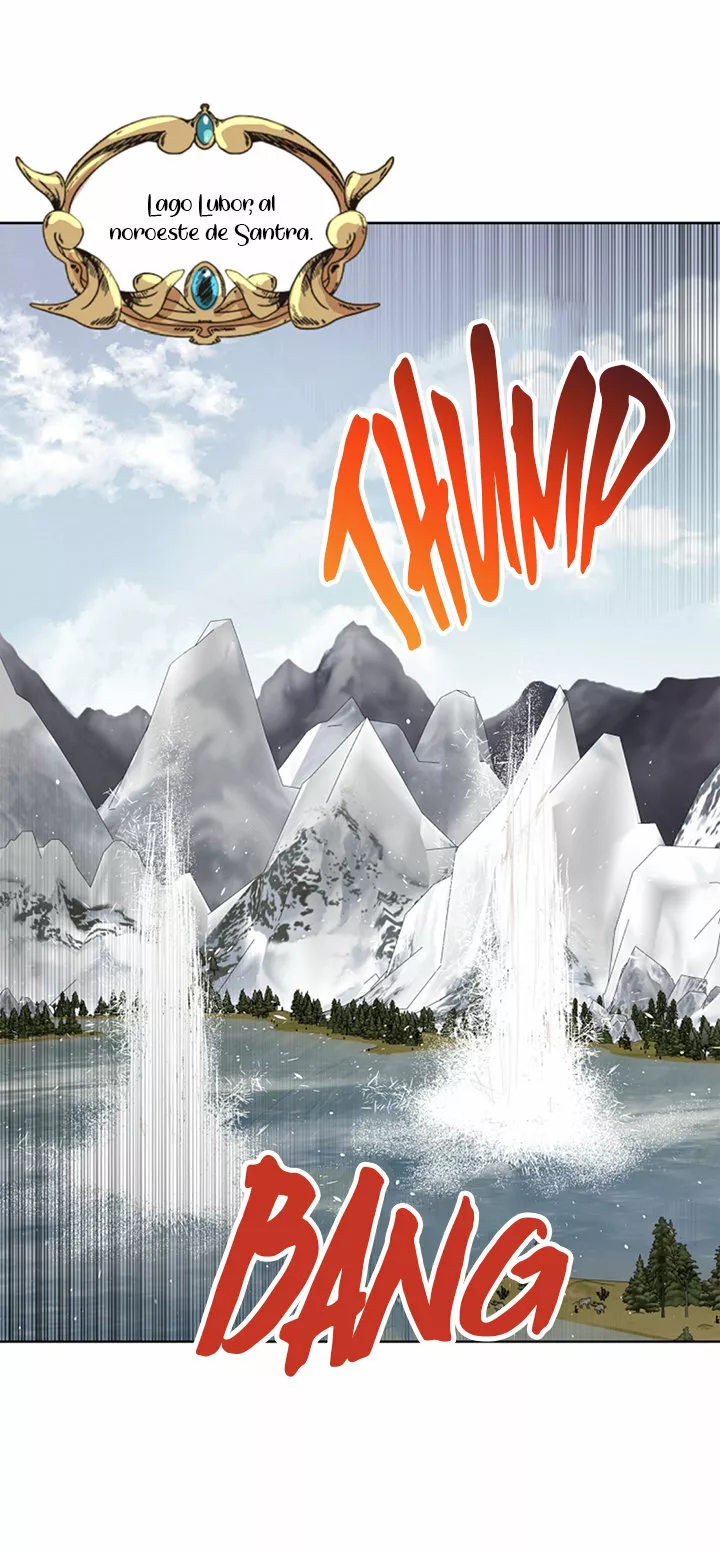 Página 63 del Manga