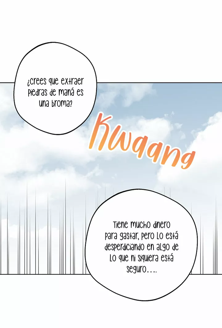 Página 65 del Manga