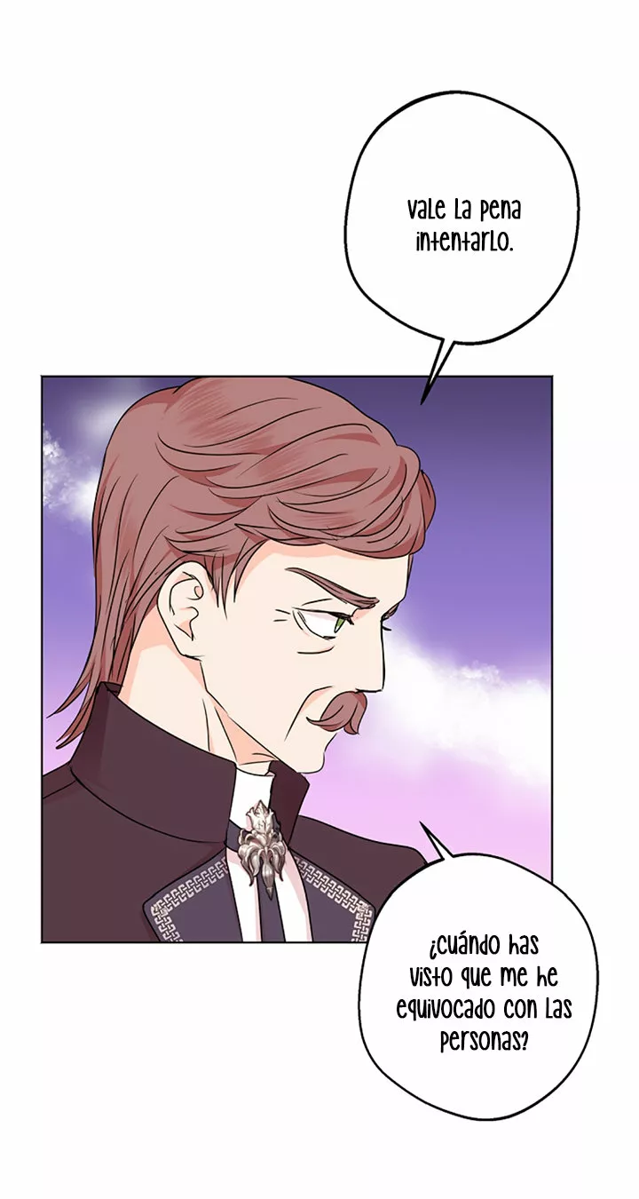 Página 66 del Manga