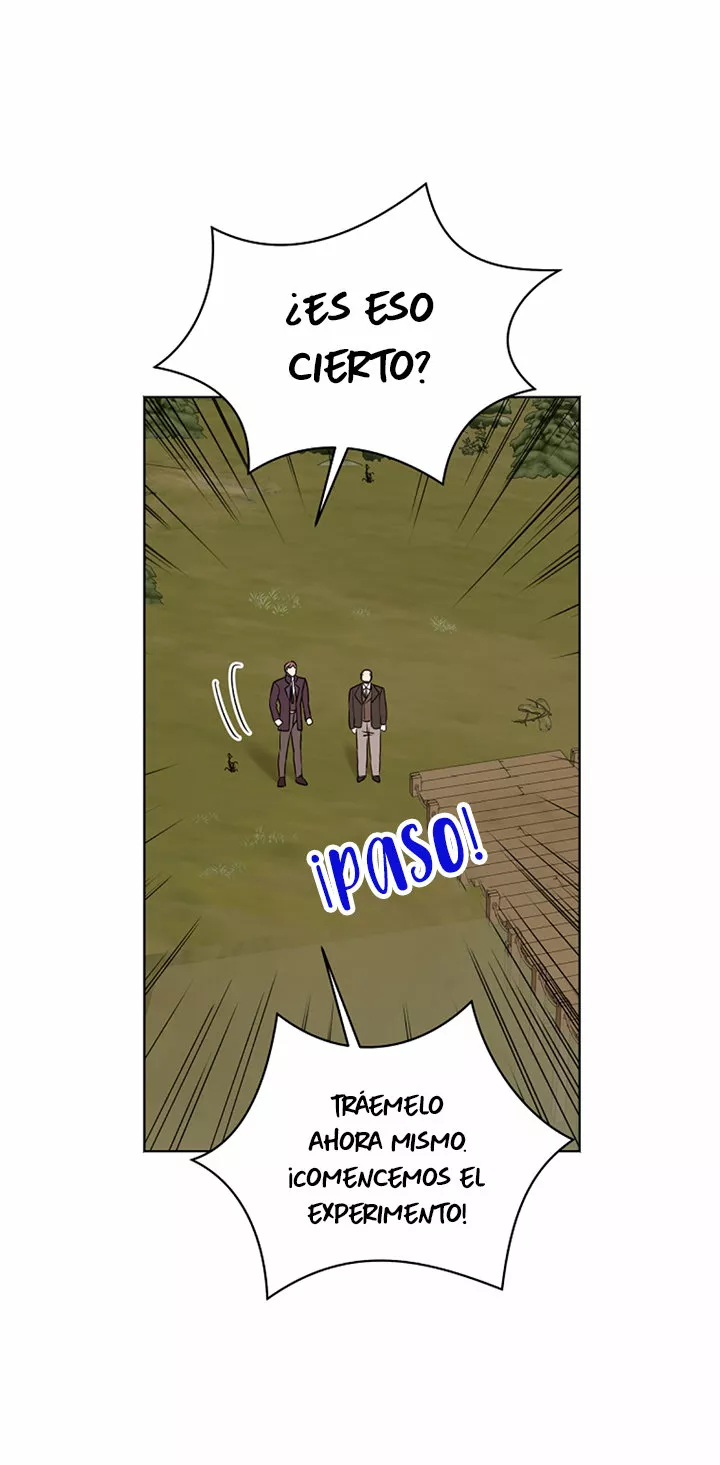 Página 69 del Manga