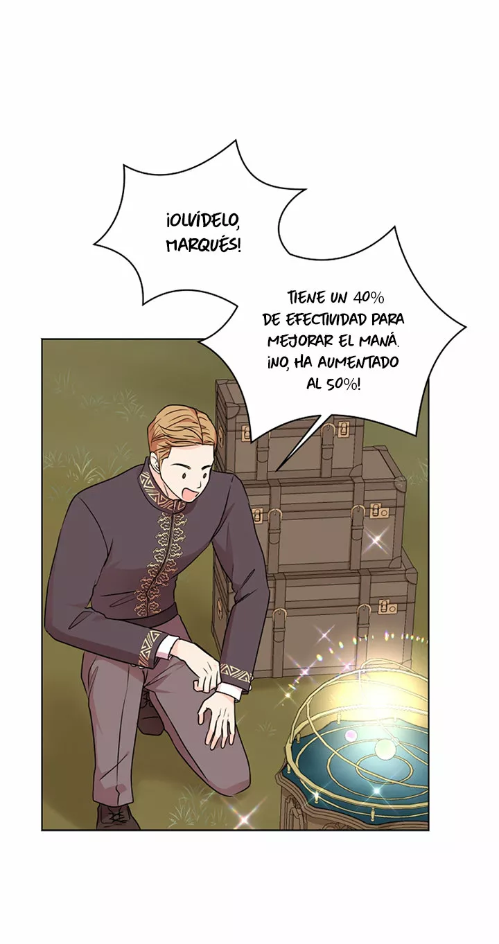 Página 72 del Manga