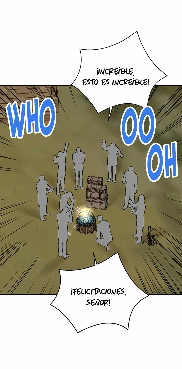 Página 73 del Manga