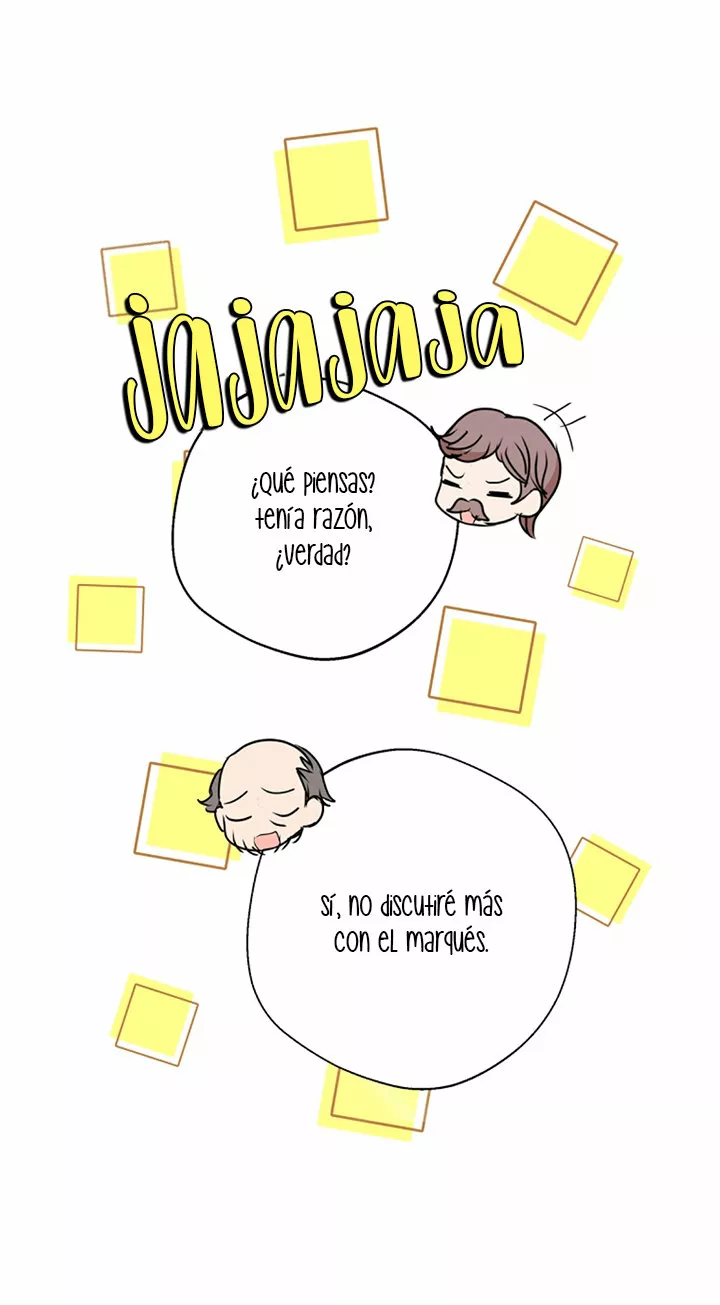 Página 74 del Manga