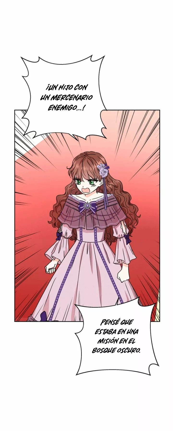 Página 42 del Manga