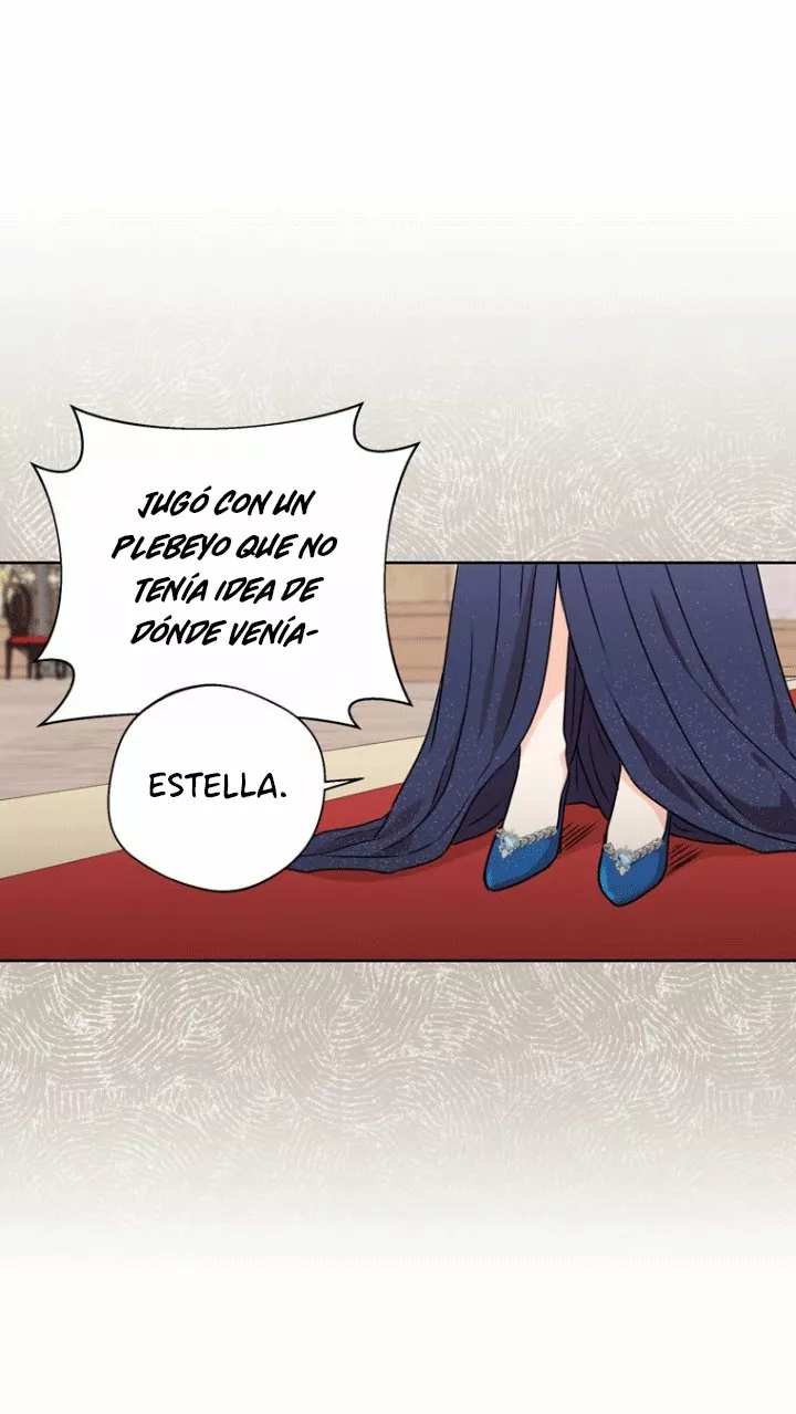 Página 43 del Manga