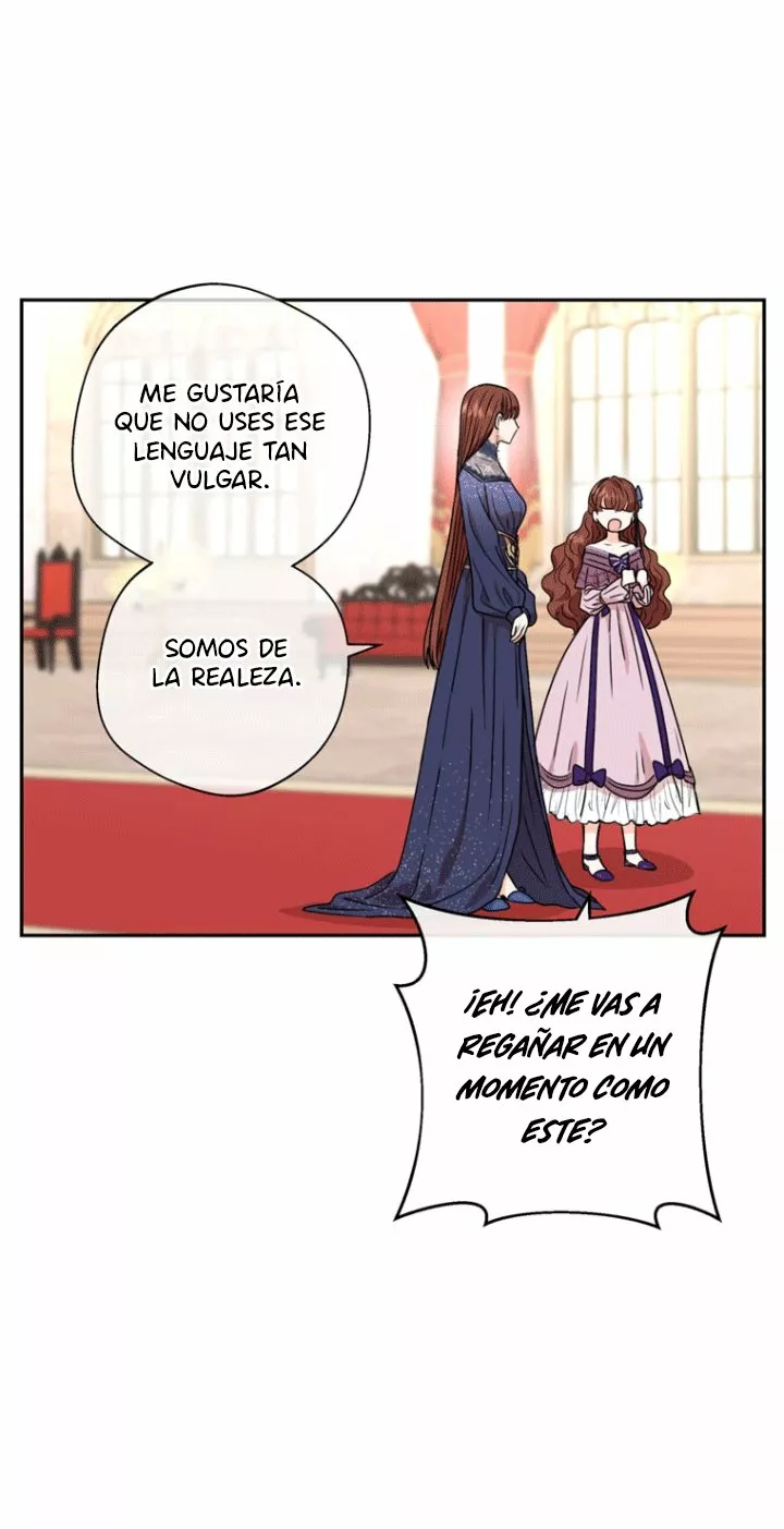 Página 44 del Manga