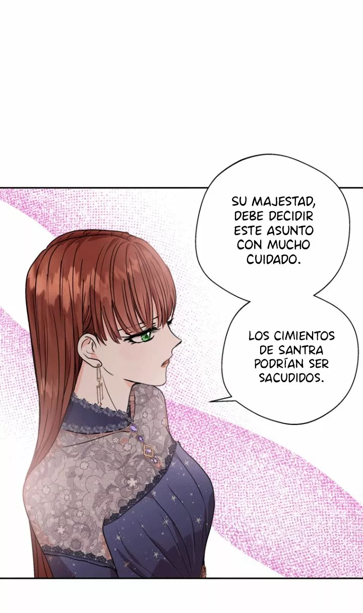 Página 48 del Manga
