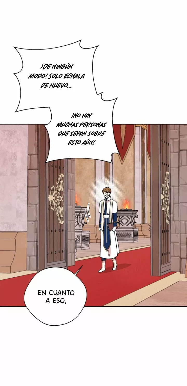 Página 50 del Manga