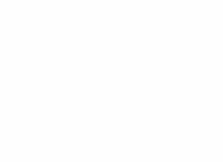 Página 55 del Manga