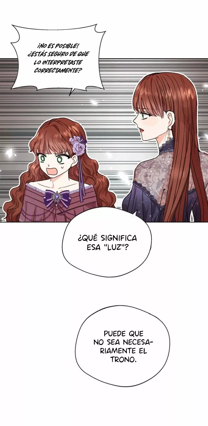 Página 56 del Manga