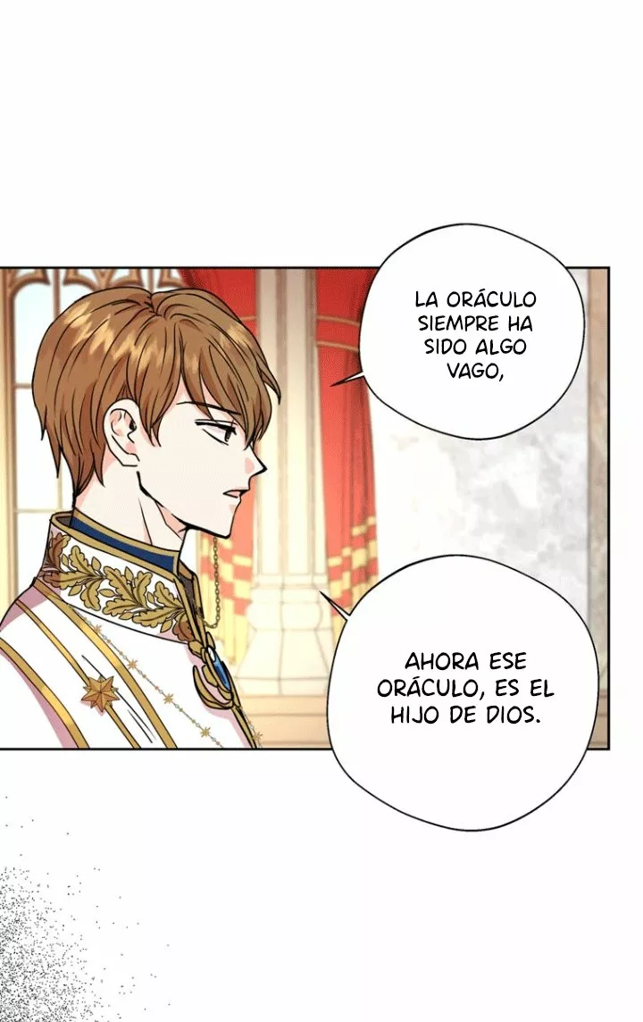 Página 57 del Manga