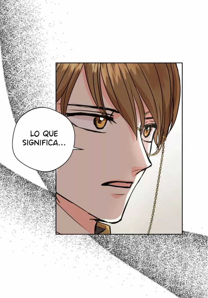 Página 58 del Manga