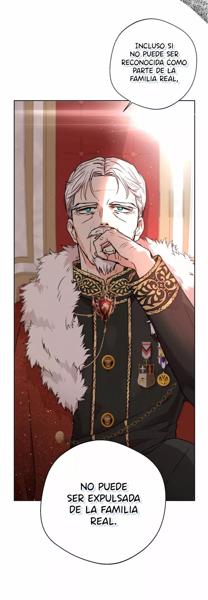 Página 59 del Manga