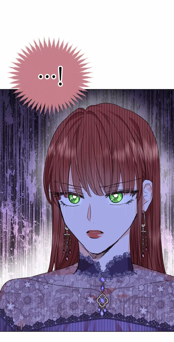 Página 60 del Manga