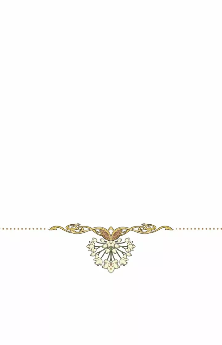 Página 61 del Manga