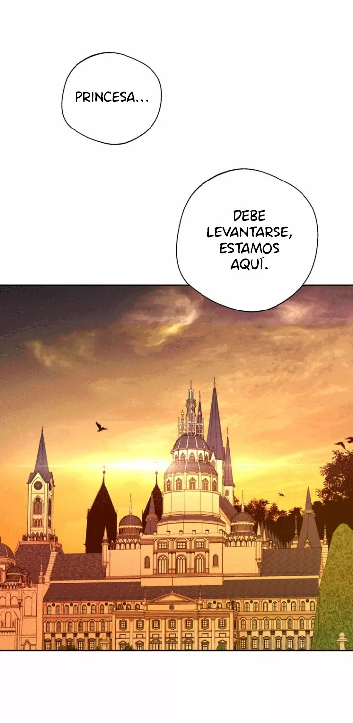 Página 62 del Manga