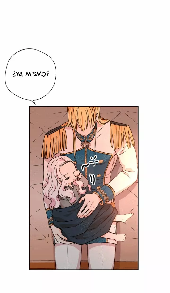 Página 63 del Manga
