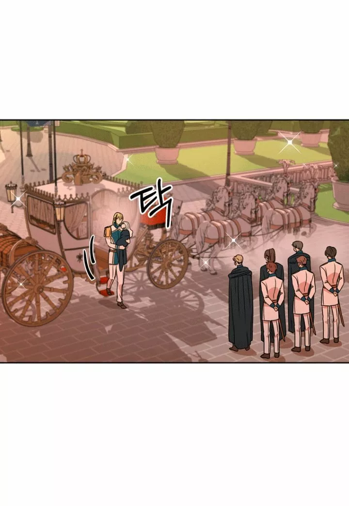 Página 65 del Manga