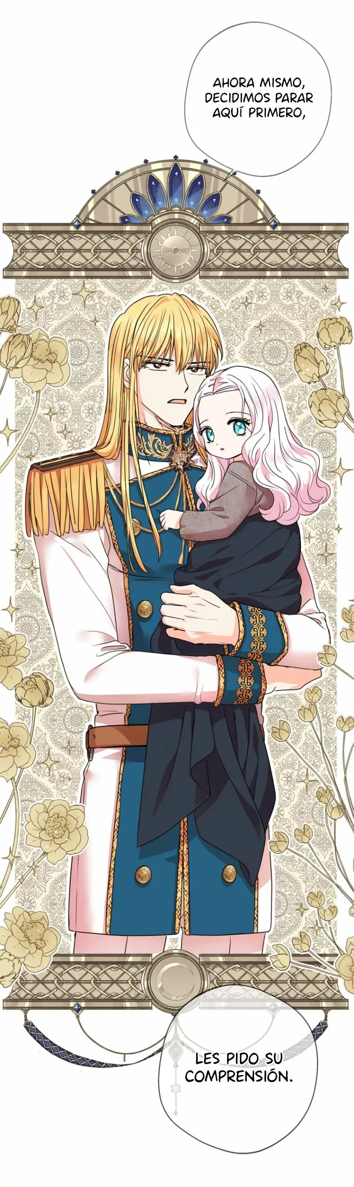 Página 66 del Manga