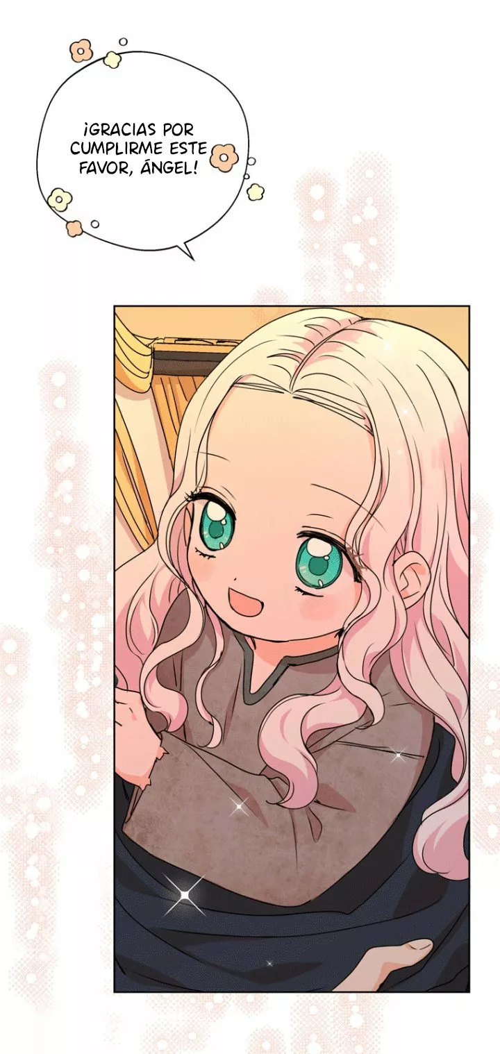 Página 68 del Manga