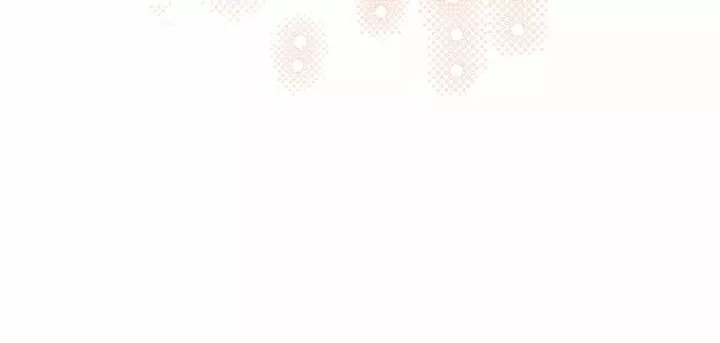 Página 69 del Manga