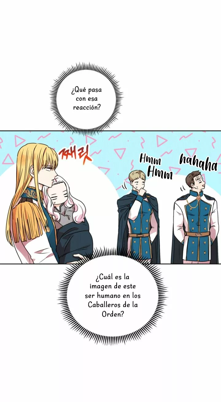 Página 72 del Manga