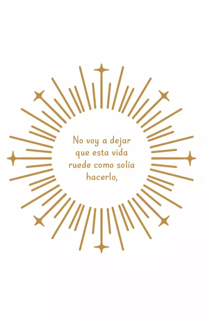 Página 75 del Manga