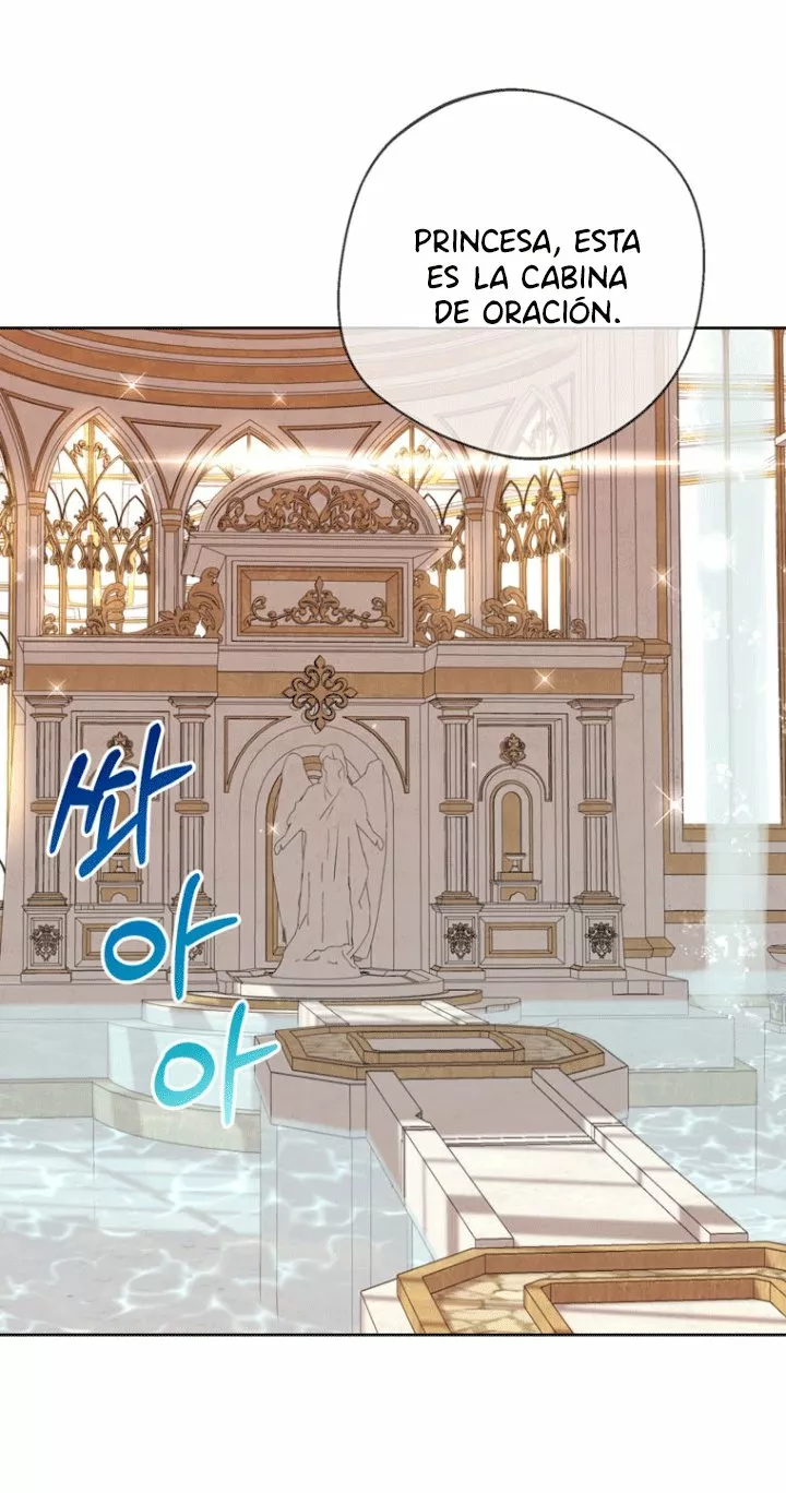 Página 76 del Manga