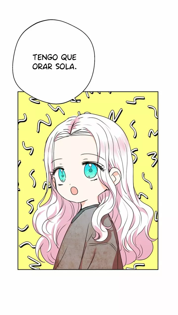 Página 78 del Manga