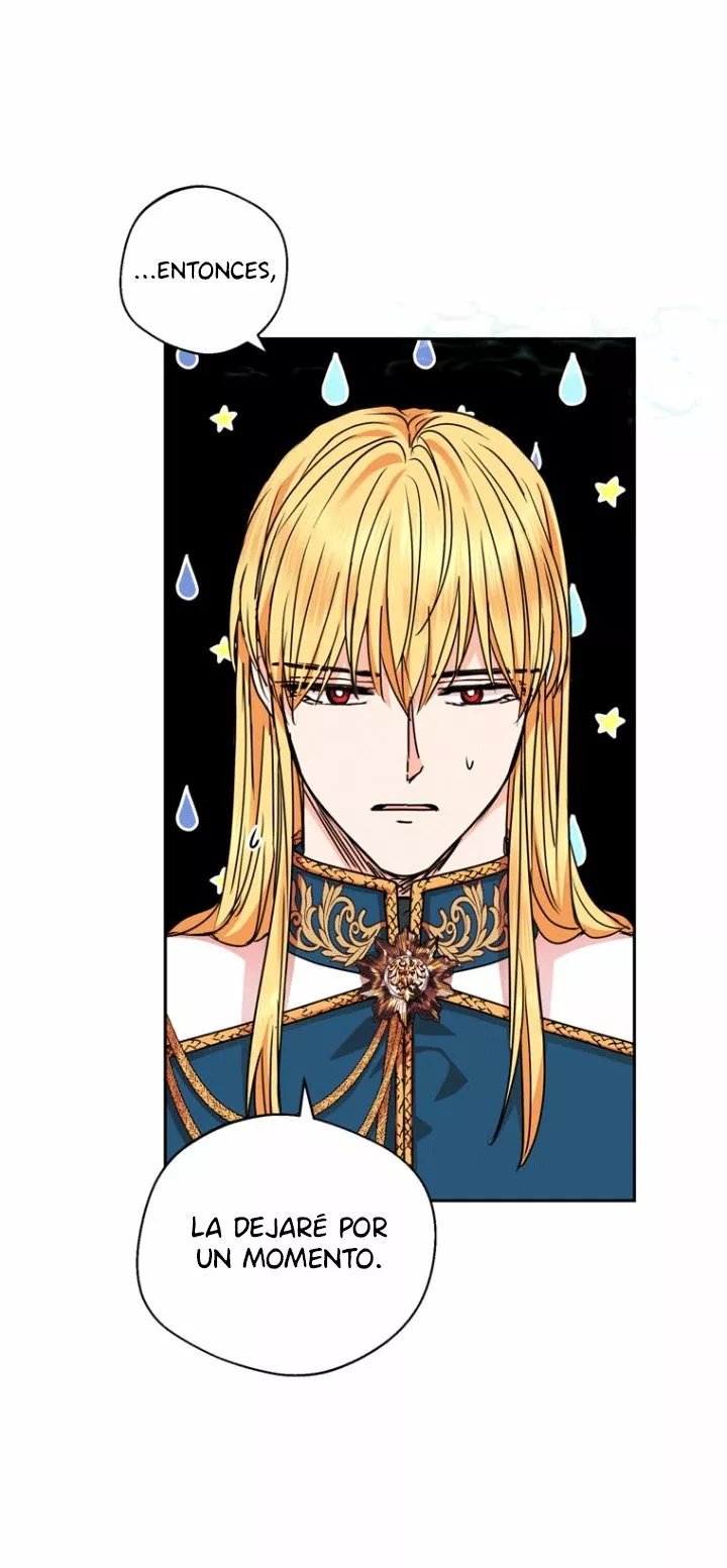 Página 79 del Manga