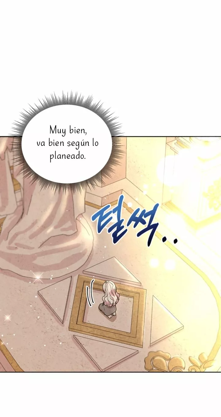 Página 80 del Manga