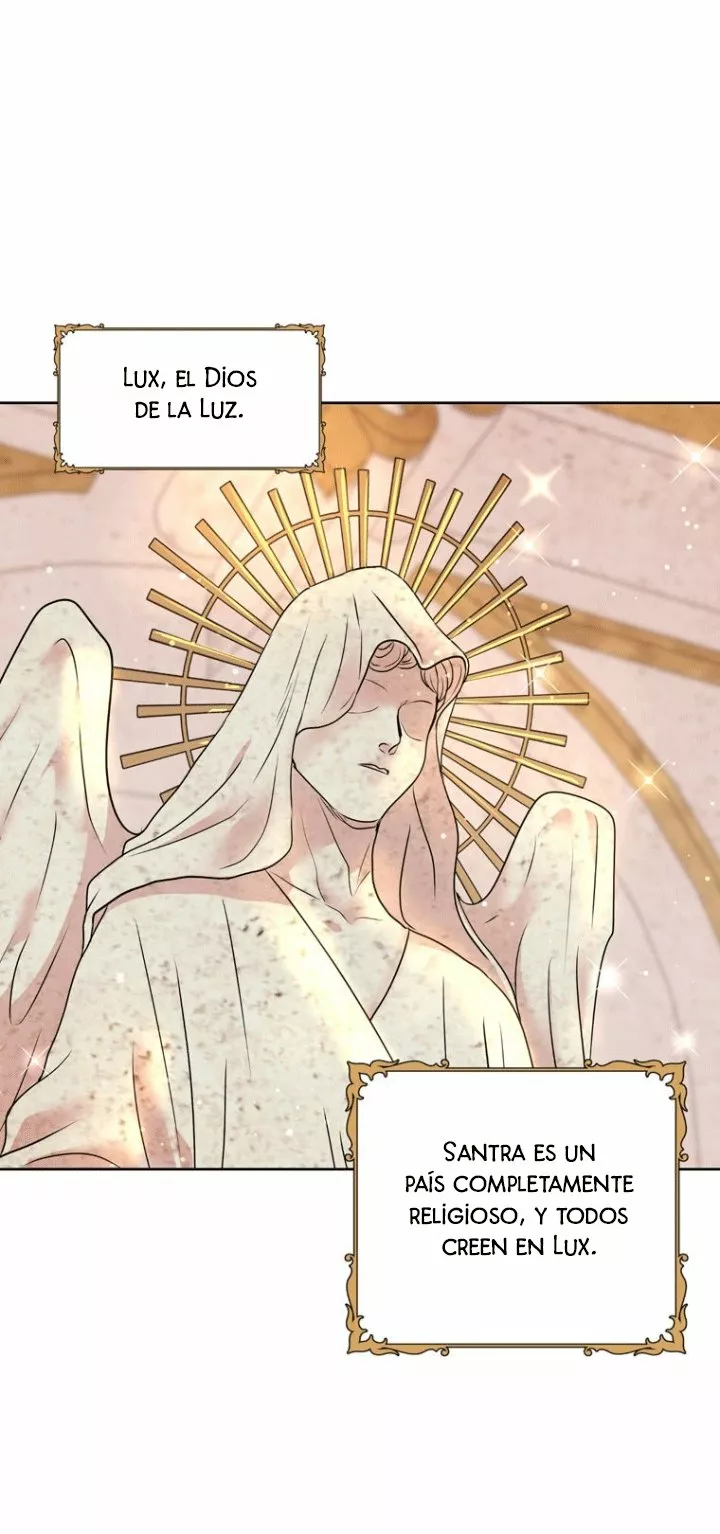 Página 81 del Manga