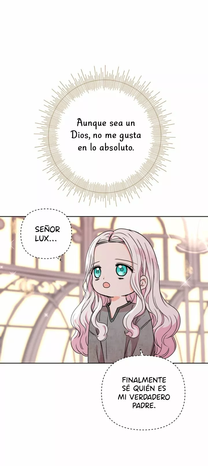 Página 82 del Manga