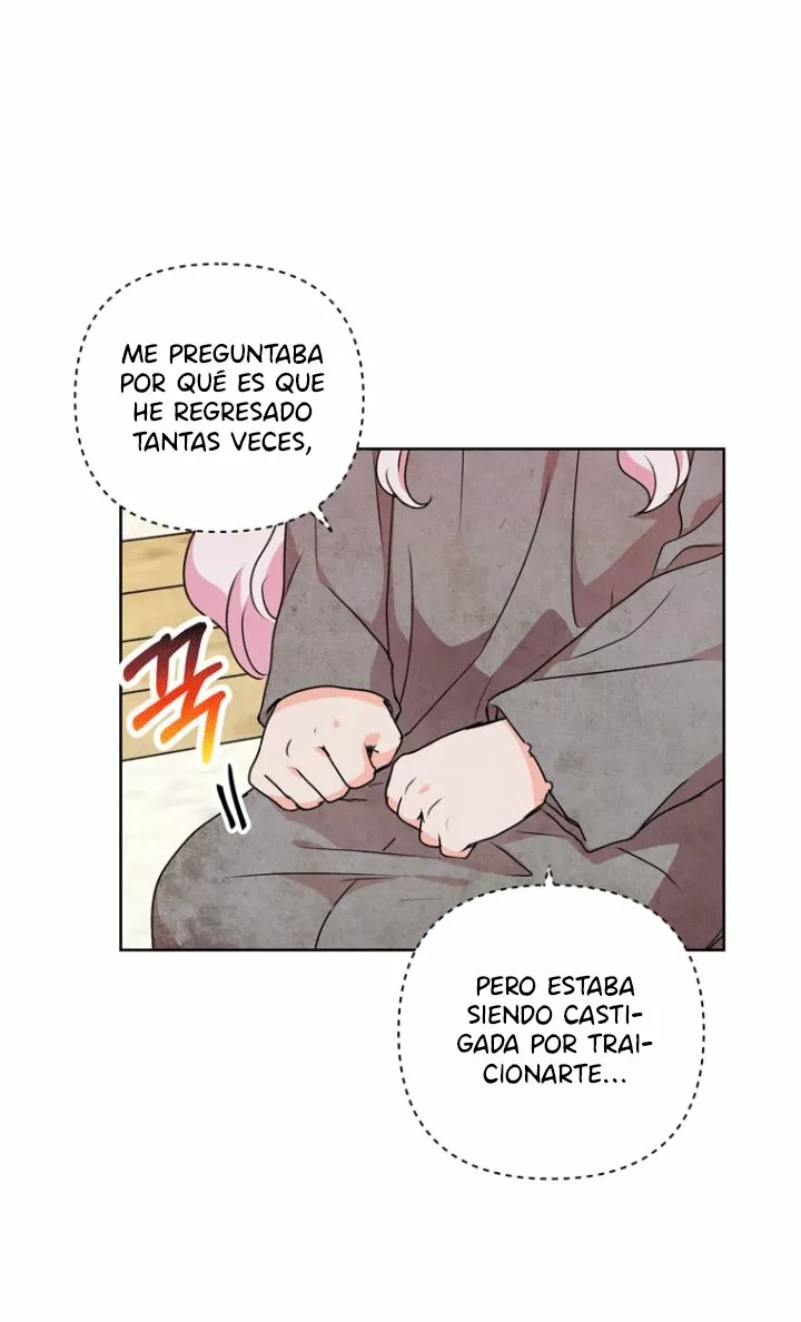 Página 83 del Manga