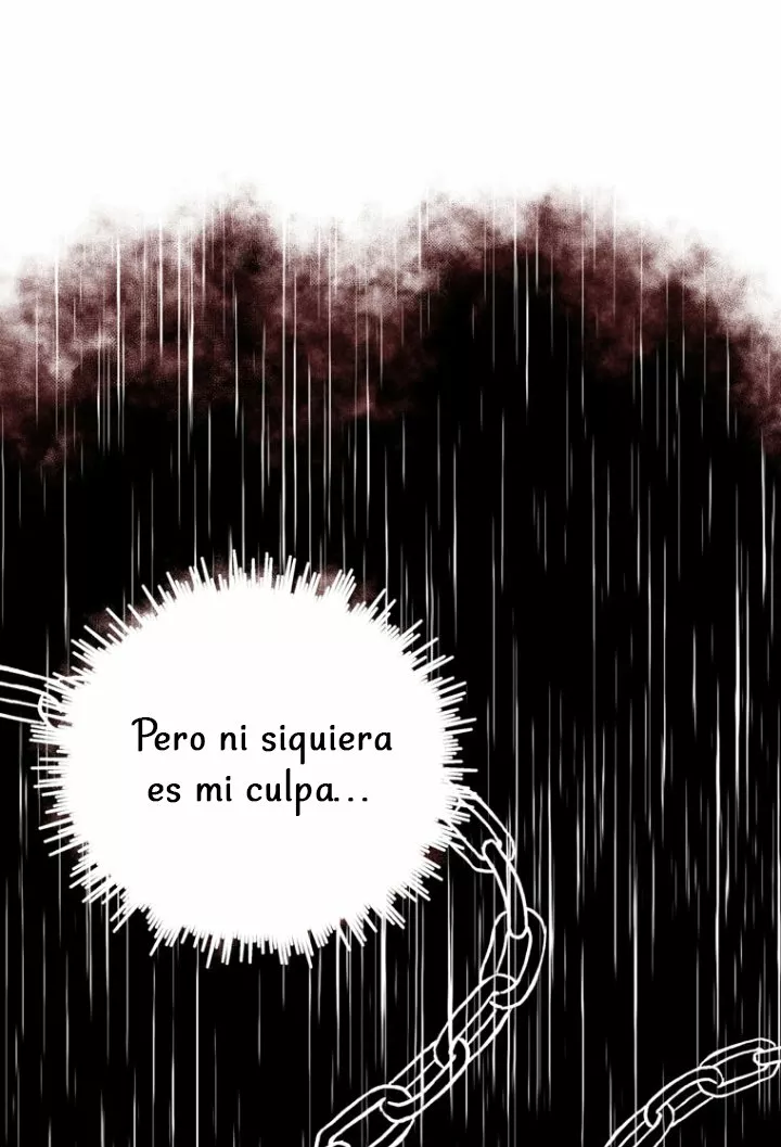 Página 84 del Manga