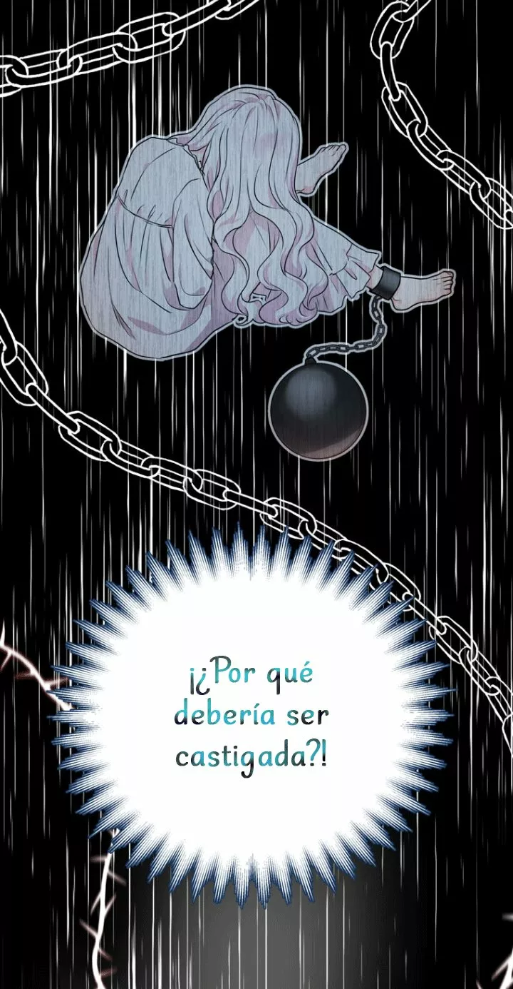 Página 85 del Manga