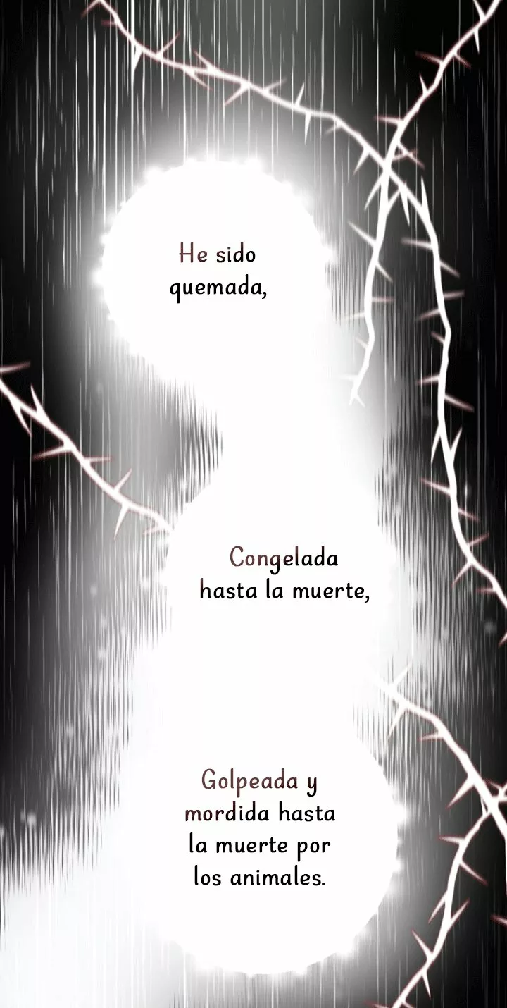 Página 86 del Manga