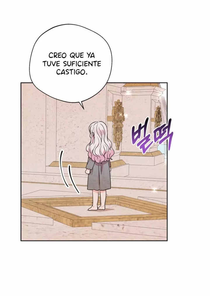 Página 88 del Manga