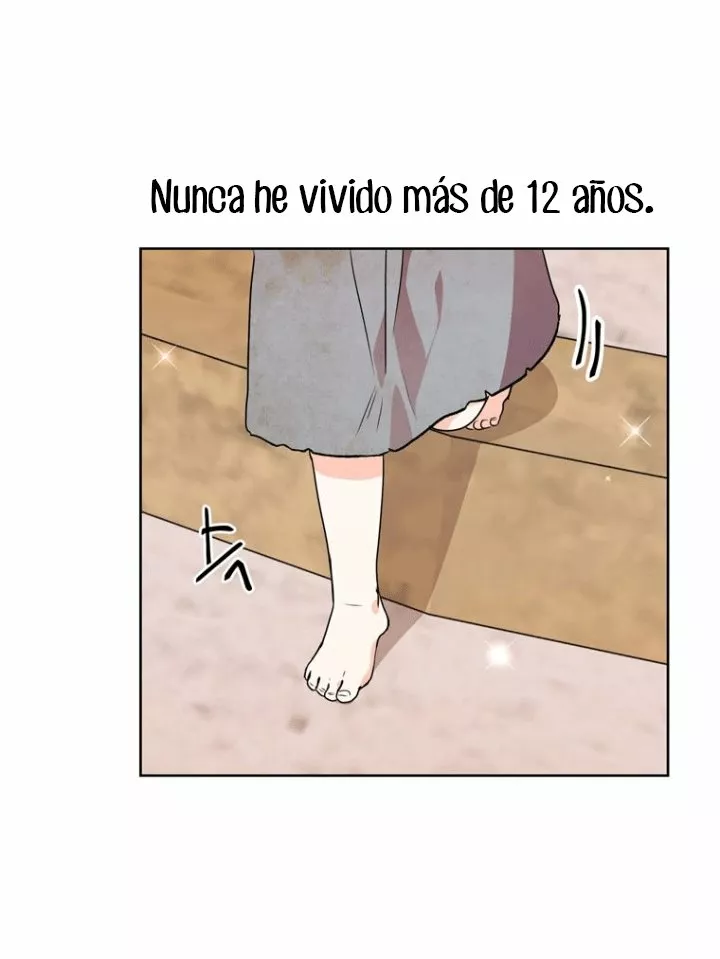Página 89 del Manga