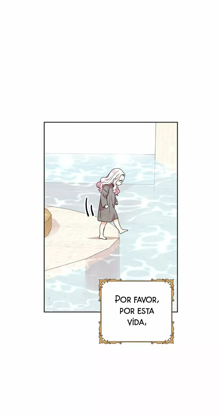 Página 92 del Manga