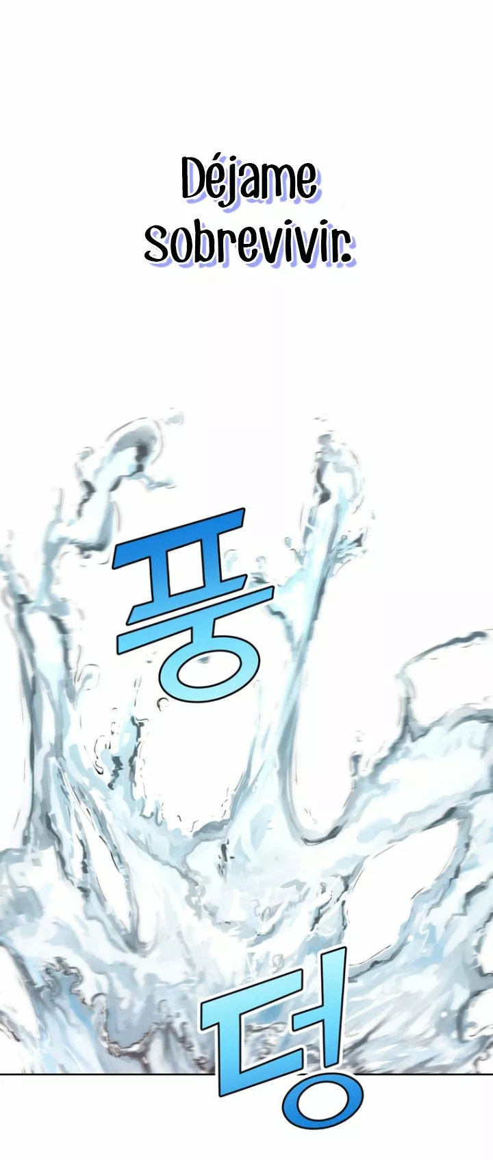 Página 93 del Manga