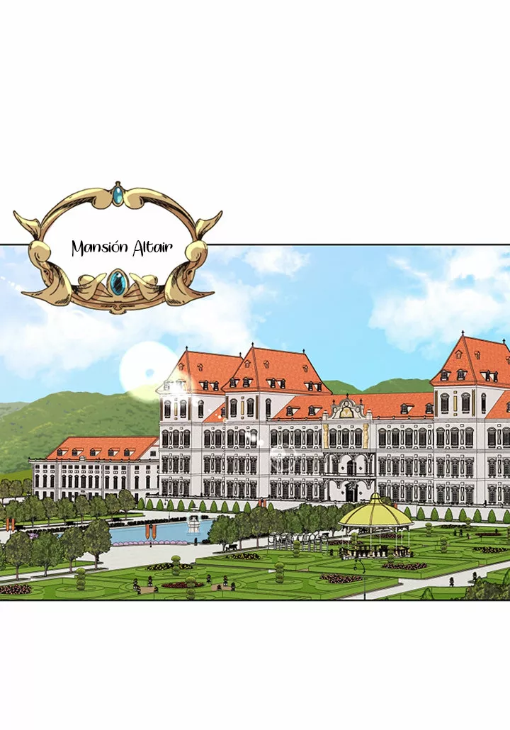 Página 43 del Manga